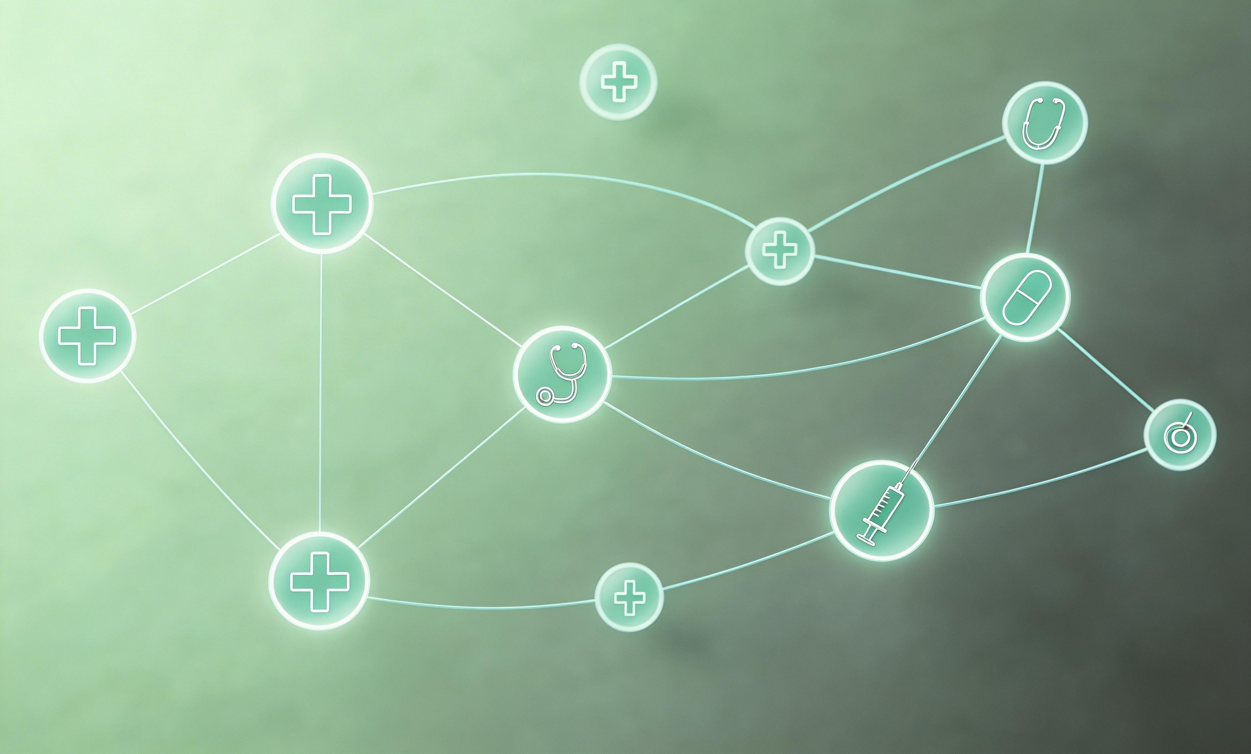 電子量表翻譯的數(shù)據(jù)安全如何保障?